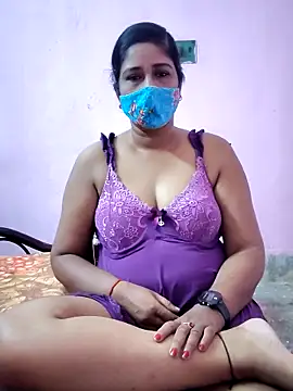 Snapshot of Rupali201 chatting on October 20, 2025, 3:30 am Rupali201 online show from October 20, 2025, 3:30 am
