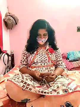 Rupali201 online show from January 13, 2026, 3:05 pm