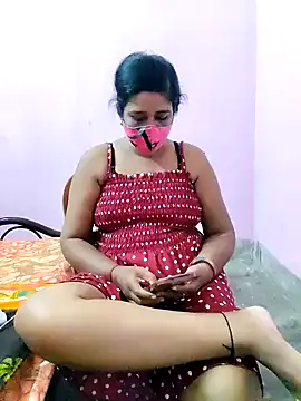 Snapshot of Rupali201 chatting on October 19, 2025, 2:25 am Rupali201 online show from October 19, 2025, 2:25 am