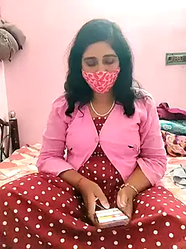 Rupali201 online show from January 11, 2026, 4:58 pm