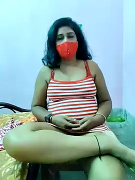 Snapshot of Rupali201 chatting on October 3, 2025, 3:57 pm Rupali201 online show from October 3, 2025, 3:57 pm