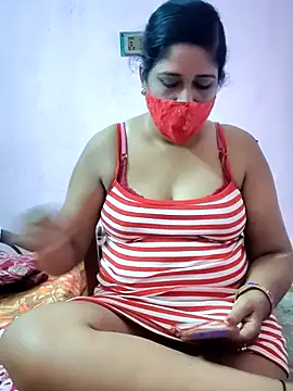 Snapshot of Rupali201 chatting on October 3, 2025, 3:52 am Rupali201 online show from October 3, 2025, 3:52 am