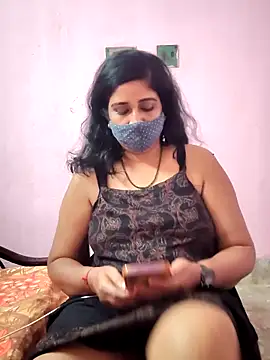 Rupali201 online show from November 20, 2025, 5:13 pm