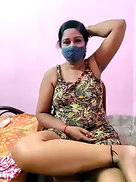 Snapshot of Rupali201 chatting on September 29, 2025, 4:30 am Rupali201 online show from September 29, 2025, 4:30 am