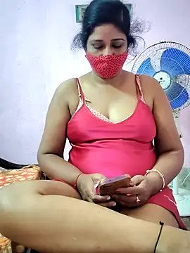 Snapshot of Rupali201 chatting on October 1, 2025, 5:39 pm Rupali201 online show from October 1, 2025, 5:39 pm