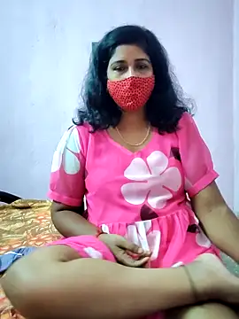 Snapshot of Rupali201 chatting on October 11, 2025, 4:24 am Rupali201 online show from October 11, 2025, 4:24 am