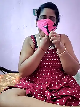Snapshot of Rupali201 chatting on October 19, 2025, 2:53 pm Rupali201 online show from October 19, 2025, 2:53 pm