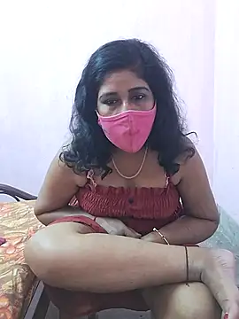Snapshot of Rupali201 chatting on October 15, 2025, 4:04 pm Rupali201 online show from October 15, 2025, 4:04 pm