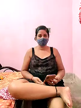Snapshot of Rupali201 chatting on October 7, 2025, 4:02 am Rupali201 online show from October 7, 2025, 4:02 am