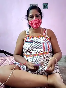 Rupali201 online show from October 28, 2025, 2:27 pm