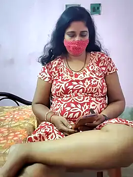 Rupali201 online show from December 2, 2025, 4:09 pm