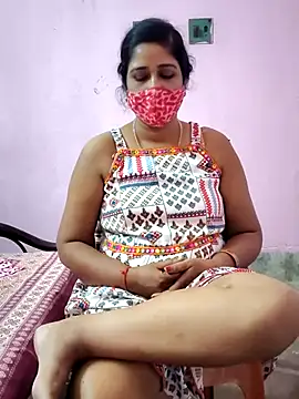 Rupali201 online show from November 4, 2025, 4:38 am