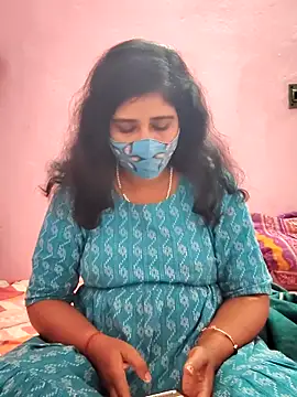 Rupali201 online show from January 18, 2026, 3:54 am