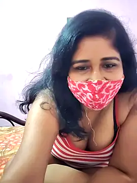 Rupali201 online show from November 30, 2025, 5:08 am