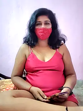 Snapshot of Rupali201 chatting on October 4, 2025, 4:30 pm Rupali201 online show from October 4, 2025, 4:30 pm