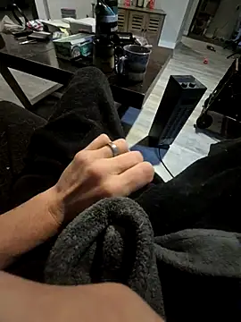 Snapshot of Justme_8519 chatting on January 18, 2026, 4:21 pm Justme 8519 online show from January 18, 2026, 4:21 pm