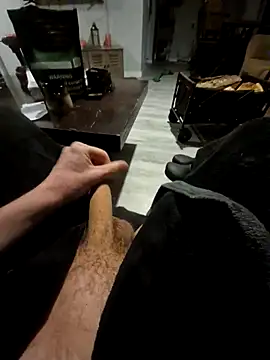 Snapshot of Justme_8519 chatting on February 20, 2026, 12:29 pm Justme 8519 online show from February 20, 2026, 12:29 pm