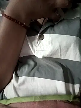 Snapshot of heaven_queen69 chatting on November 30, 2025, 9:43 am heaven queen69 online show from November 30, 2025, 9:43 am