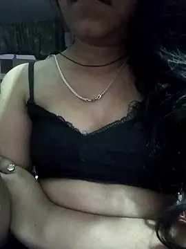 Snapshot of heaven_queen69 chatting on December 2, 2025, 6:42 pm heaven queen69 online show from December 2, 2025, 6:42 pm