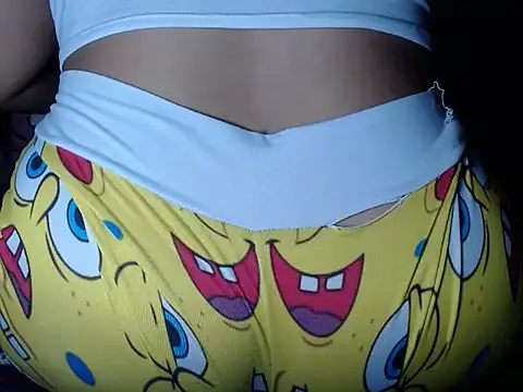 Snapshot of salmaextremeperver chatting on November 21, 2025, 6:51 pm salmaextremeperver online show from November 21, 2025, 6:51 pm