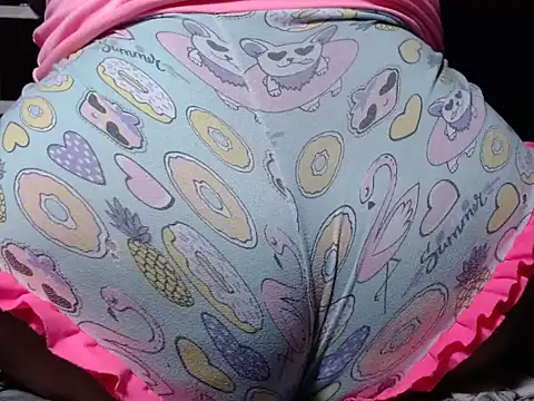 Snapshot of salmaextremeperver chatting on November 14, 2025, 10:30 am salmaextremeperver online show from November 14, 2025, 10:30 am