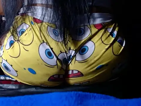 Snapshot of salmaextremeperver chatting on November 22, 2025, 10:58 am salmaextremeperver online show from November 22, 2025, 10:58 am