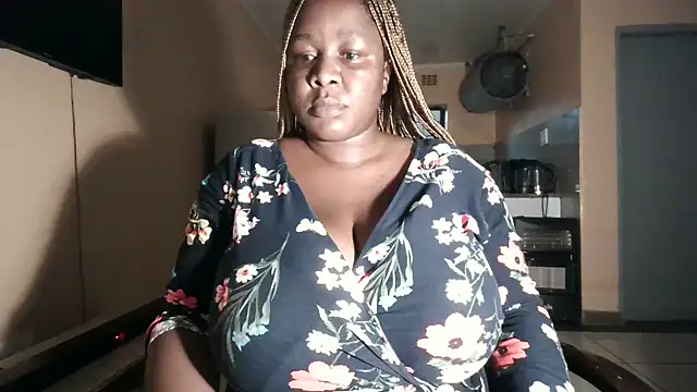 BusybooobsXXX3 online show from February 20, 2026, 3:25 am