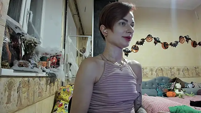 WatsonMi online show from October 23, 2025, 3:00 pm