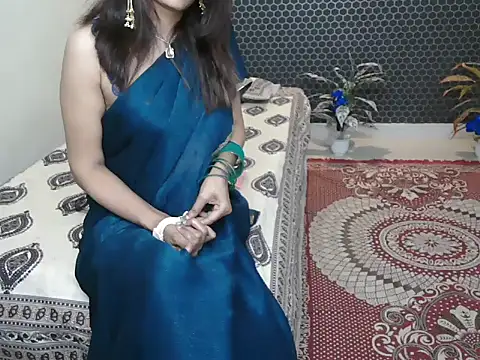 Snapshot of sexyrihana223 chatting on May 8, 2026, 6:23 pm sexyrihana223 online show from May 8, 2026, 6:23 pm