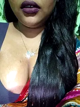 Snapshot of JIYA-04 chatting on June 2, 2026, 1:44 pm JIYA-04 online show from June 2, 2026, 1:44 pm