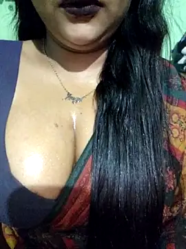 JIYA-04 online show from April 11, 2026, 5:37 am