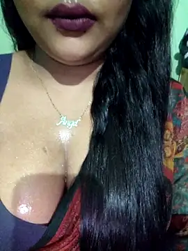 JIYA-04 online show from April 19, 2026, 2:18 pm