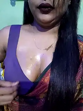 Snapshot of JIYA-04 chatting on October 26, 2025, 11:54 am JIYA-04 online show from October 26, 2025, 11:54 am