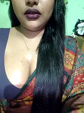 JIYA-04 online show from March 11, 2026, 6:35 pm