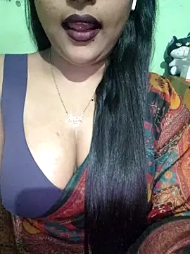 JIYA-04 online show from March 21, 2026, 3:38 pm