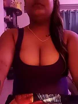 Snapshot of KAJAL-03 chatting on December 2, 2025, 1:35 pm KAJAL-03 online show from December 2, 2025, 1:35 pm