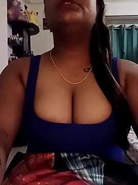 Snapshot of KAJAL-03 chatting on November 29, 2025, 3:01 pm KAJAL-03 online show from November 29, 2025, 3:01 pm