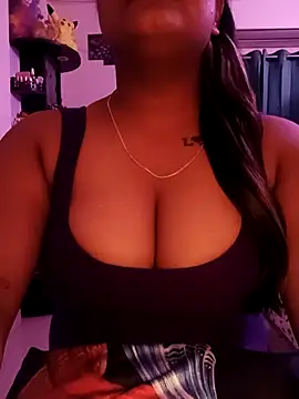 Snapshot of KAJAL-03 chatting on November 26, 2025, 1:00 pm KAJAL-03 online show from November 26, 2025, 1:00 pm