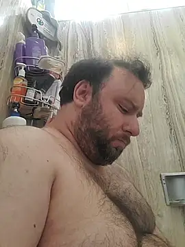 elfranger online show from March 25, 2026, 11:36 pm