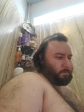 elfranger online show from January 13, 2026, 9:08 pm