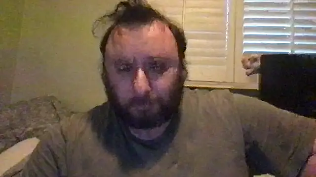 Snapshot of elfranger chatting on May 29, 2026, 12:38 am elfranger online show from May 29, 2026, 12:38 am