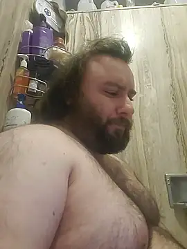 elfranger online show from January 15, 2026, 8:07 am