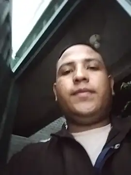 SOY0119DIEGO online show from March 3, 2026, 1:12 am