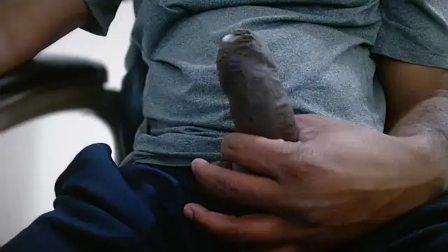 pranastro00 online show from March 8, 2026, 2:26 am