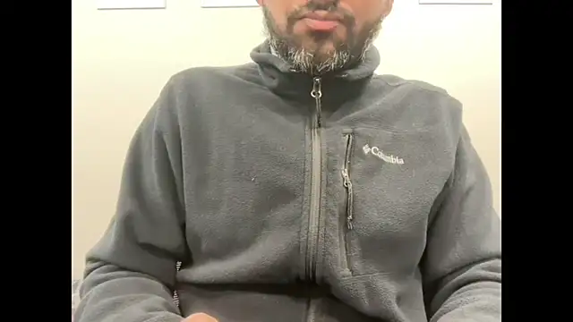 pranastro00 online show from March 6, 2026, 12:44 pm