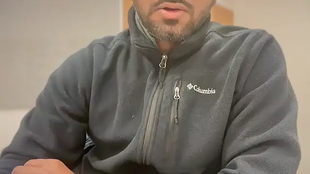 pranastro00 online show from March 13, 2026, 2:44 pm