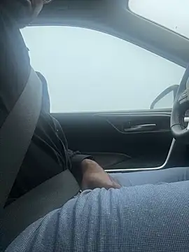 pranastro00 online show from March 25, 2026, 7:24 pm