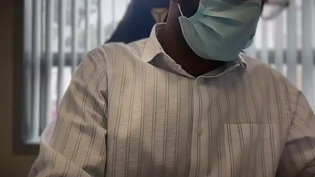 pranastro00 online show from March 26, 2026, 2:37 pm