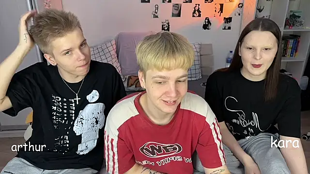 olivertasty online show from January 9, 2026, 2:24 pm