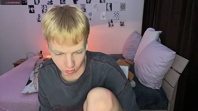 olivertasty online show from October 25, 2025, 1:49 am